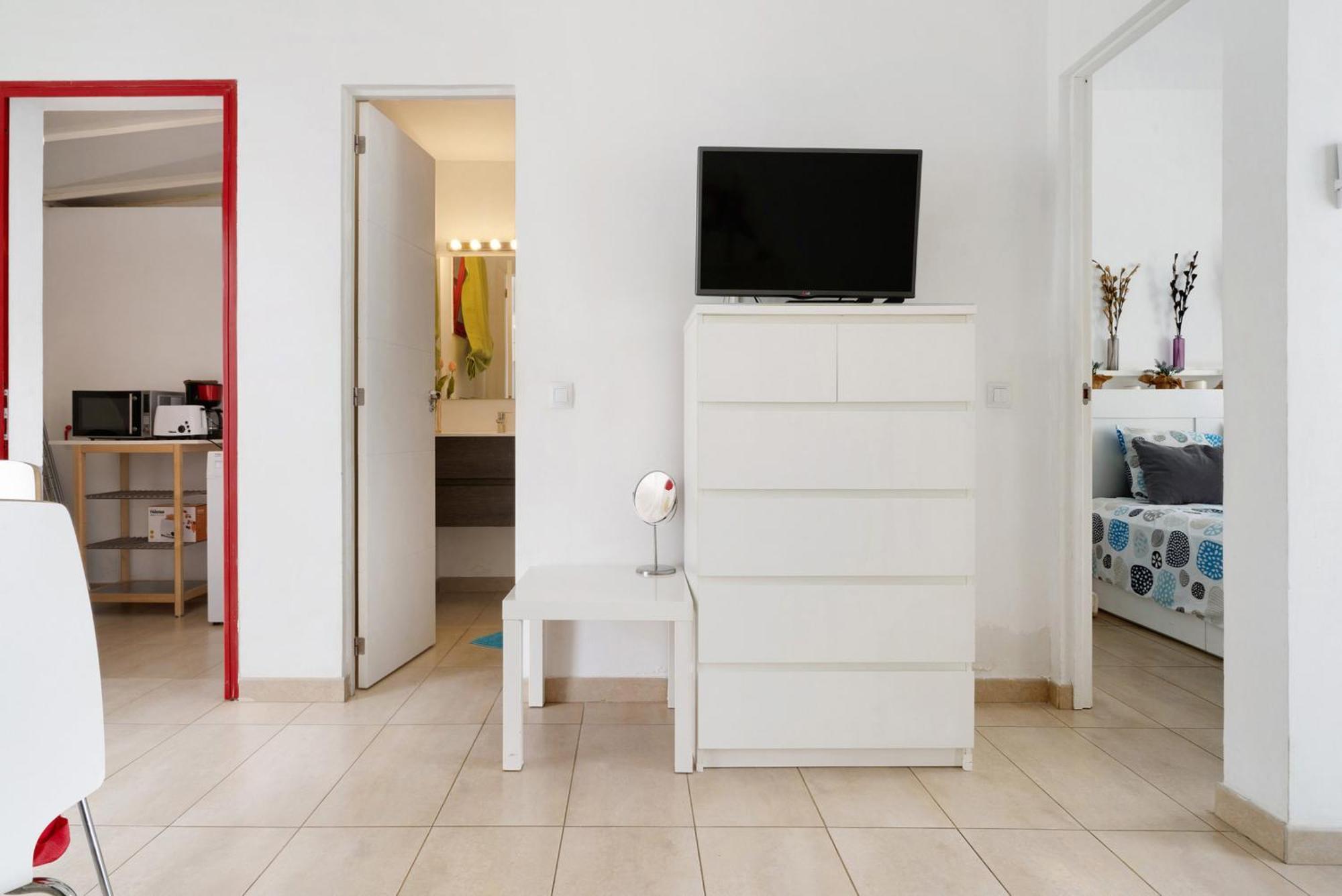 Bungalow Aloe Dunas 2 Maspalomas  Zewnętrze zdjęcie