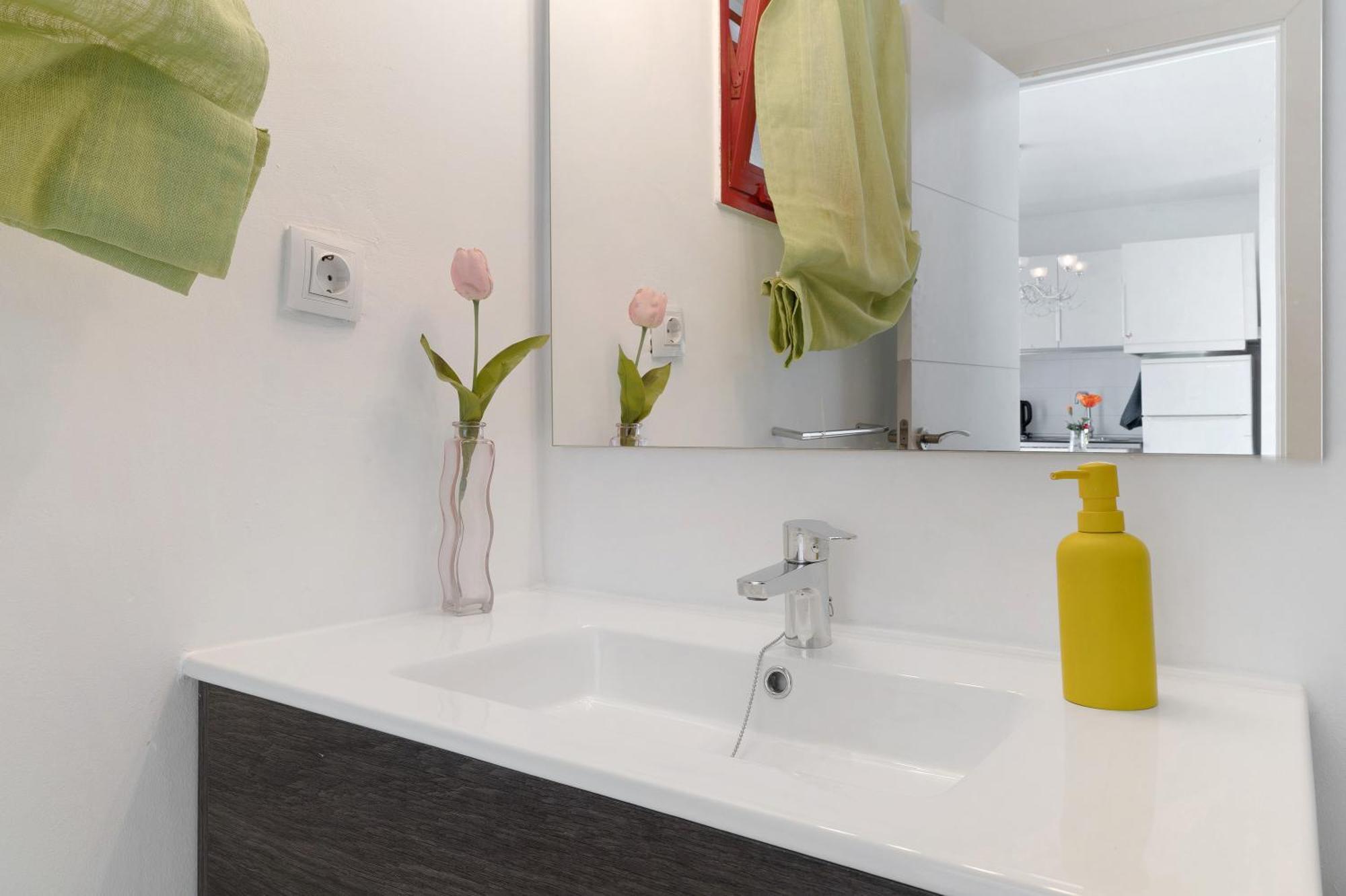 Bungalow Aloe Dunas 2 Maspalomas  Zewnętrze zdjęcie