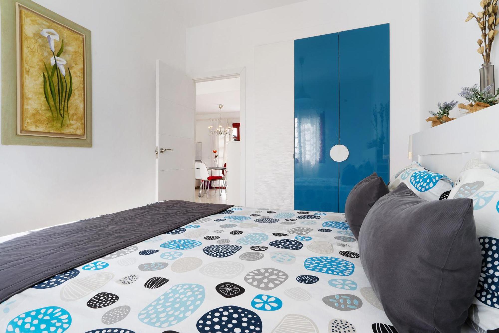 Bungalow Aloe Dunas 2 Maspalomas  Zewnętrze zdjęcie