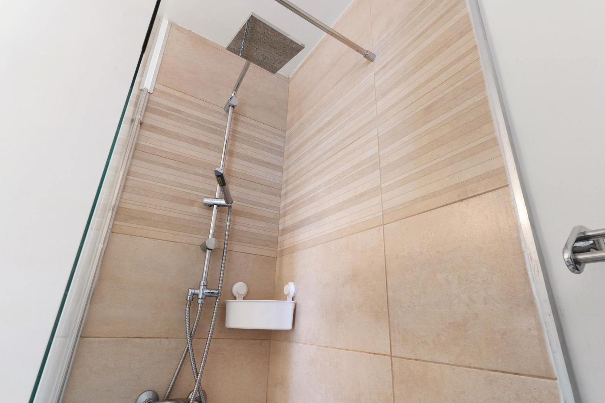 Bungalow Aloe Dunas 2 Maspalomas  Zewnętrze zdjęcie