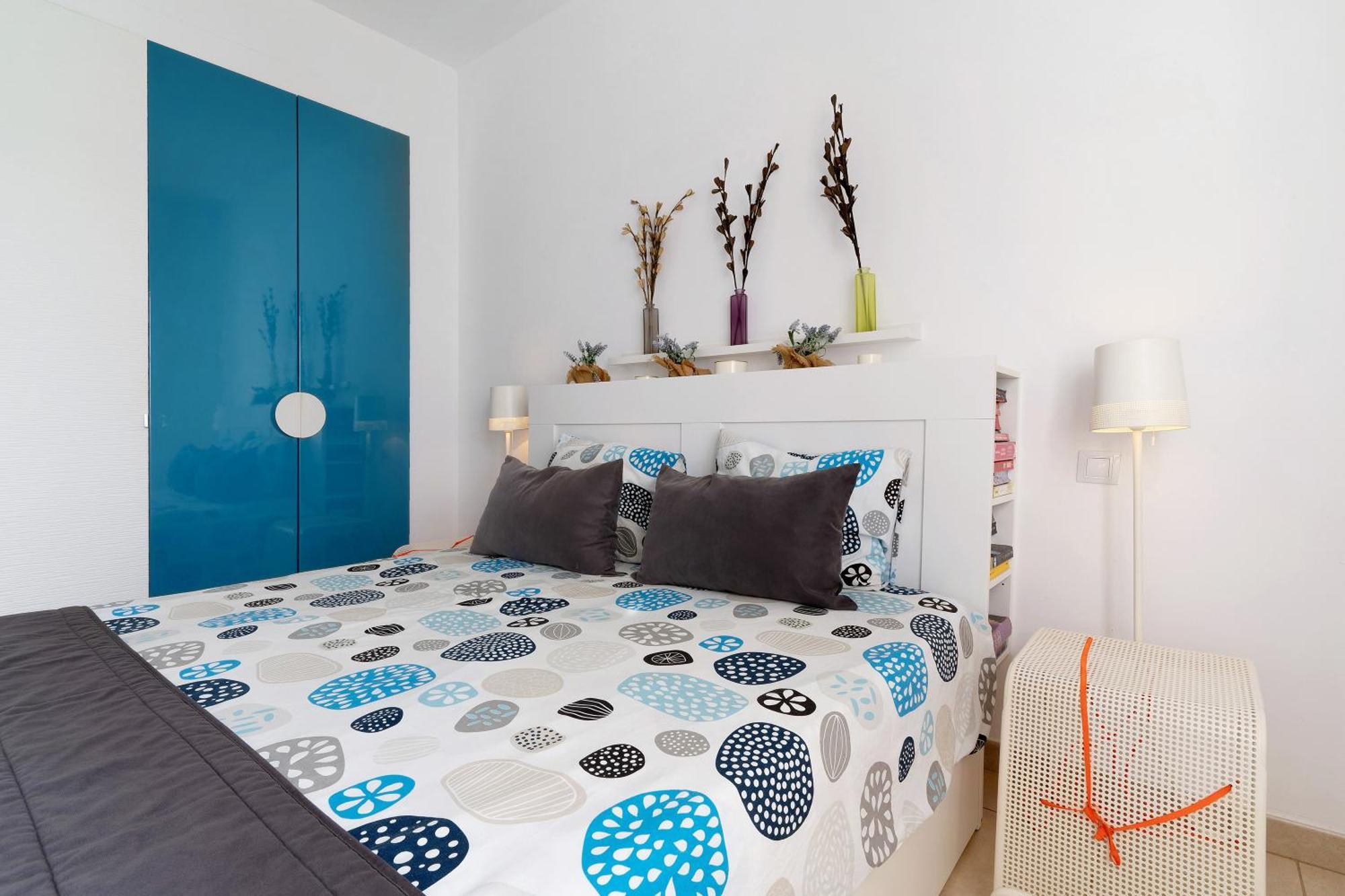 Bungalow Aloe Dunas 2 Maspalomas  Zewnętrze zdjęcie