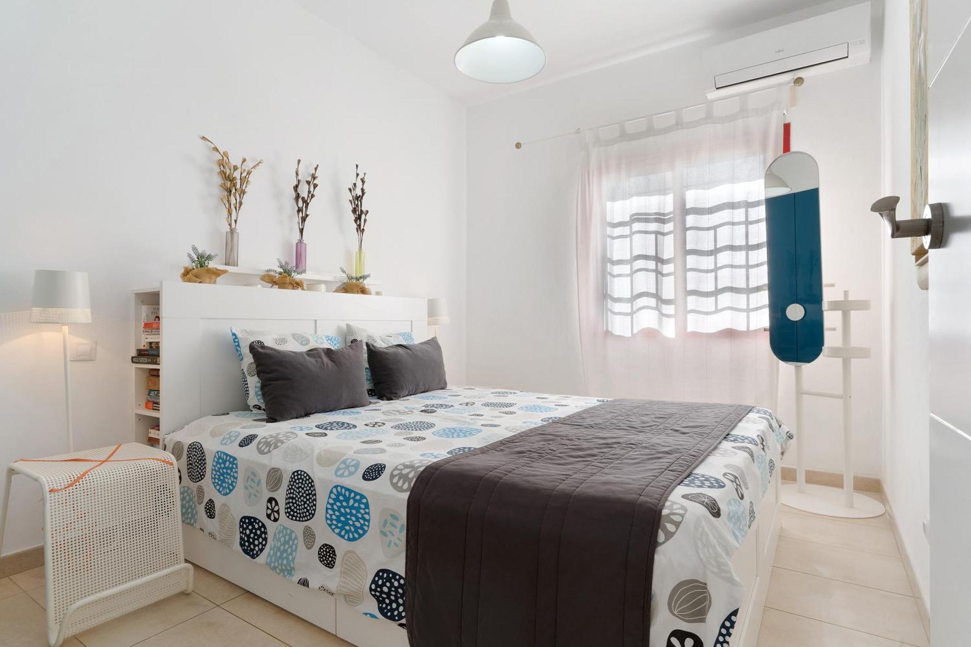 Bungalow Aloe Dunas 2 Maspalomas  Zewnętrze zdjęcie