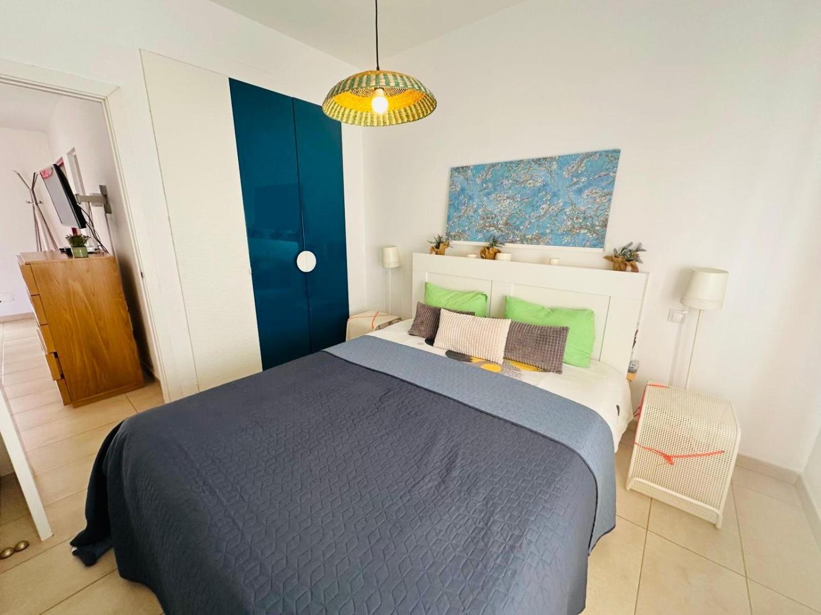 Bungalow Aloe Dunas 2 Maspalomas  Zewnętrze zdjęcie