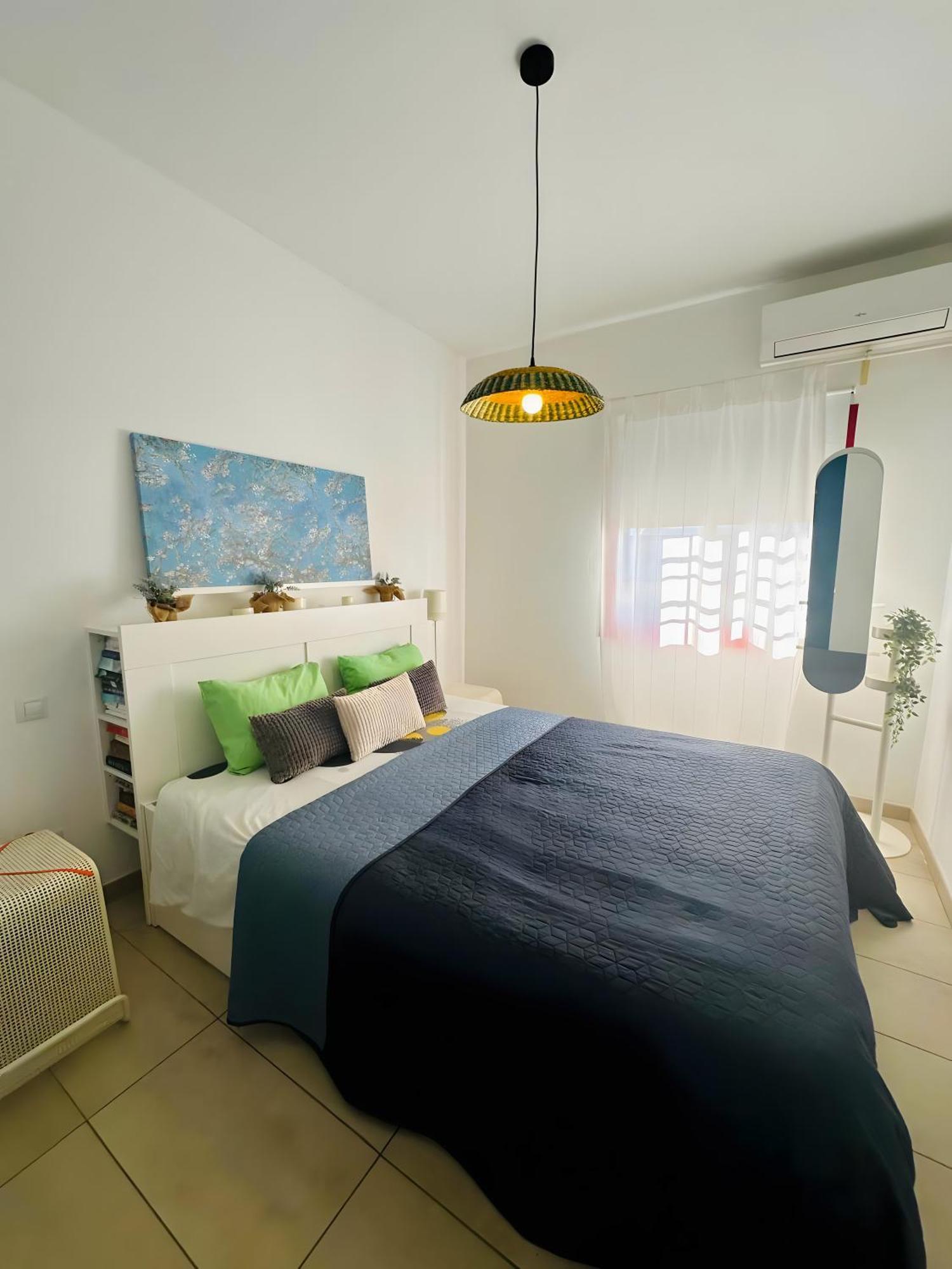 Bungalow Aloe Dunas 2 Maspalomas  Zewnętrze zdjęcie